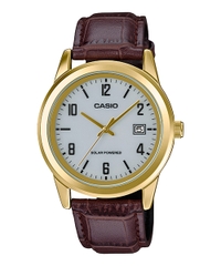 Đồng hồ CASIO MTP-VS01GL-7BDF
