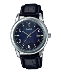 Đồng hồ CASIO MTP-VS01L-2BDF
