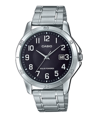 Đồng hồ CASIO MTP-VS02D-1BDF