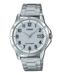 Đồng hồ CASIO MTP-VS02D-7BDF