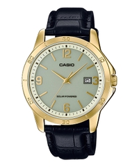 Đồng hồ CASIO MTP-VS02GL-9A2DF
