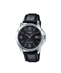 Đồng hồ CASIO MTP-VS02L-1A2DF