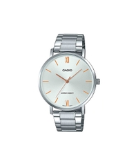 ĐỒNG HỒ CASIO MTP-VT01D-7BUDF
