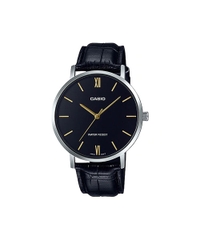 ĐỒNG HỒ CASIO MTP-VT01L-1BUDF