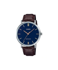 ĐỒNG HỒ CASIO MTP-VT01L-2BUDF