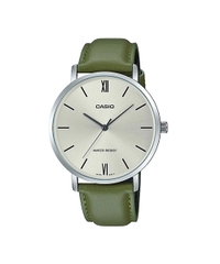 Đồng hồ CASIO MTP-VT01L-3BUDF