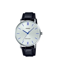 ĐỒNG HỒ CASIO MTP-VT01L-7B1UDF