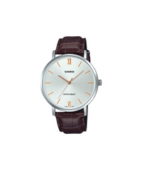 ĐỒNG HỒ CASIO MTP-VT01L-7B2UDF