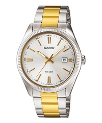 DONG HO CASIO MTP-1302SG-7AVDF