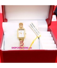 ĐỒNG HỒ OP 2462-DLK