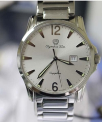 ĐỒNG HỒ OP 58047-MK
