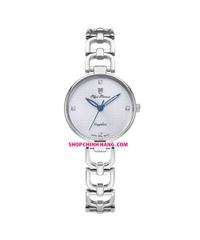 Đồng hồ OP OP2482LS-T