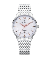 Đồng hồ OP OP5709MS-T
