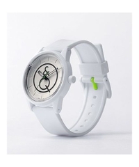 Đồng hồ Q&Q RP00J016Y