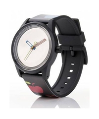 Đồng hồ Q&Q RP00J020Y