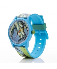 Đồng hồ Q&Q RP00J027Y