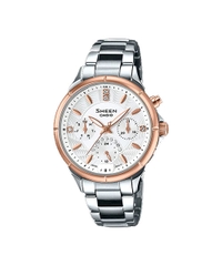 Đồng hồ CASIO SHE-3047SG-7AUDR