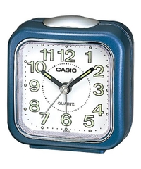 Đồng hồ CASIO TQ-142-2DF