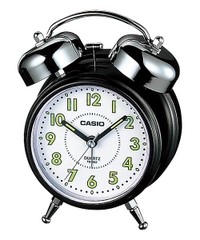 Đồng hồ CASIO TQ-362-1BDF