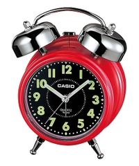 DONG HO CASIO TQ-362-4ADF