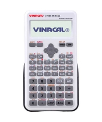 Máy tính Vinacal FX-570ES PLUS 2