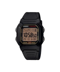 Đồng hồ CASIO W-800HG-9AVDF
