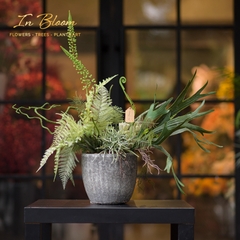 Bồn cây THUY211