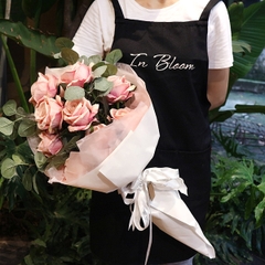 Bó hoa quà tặng