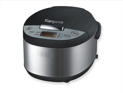 Nồi cơm điện Kangaroo KG26