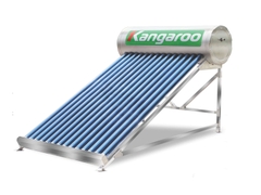 Máy năng lượng mặt trời Kangaroo PT1618