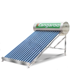 Máy năng lượng mặt trời Kangaroo PT1416