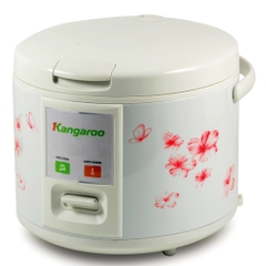 Nồi cơm điện Kangaroo KG14B