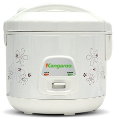 Nồi cơm điện Kangaroo KG18N