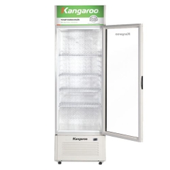 Tủ mát kháng khuẩn Kangaroo KG409CT1