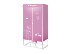 Máy sấy quần áo Kangaroo KG326