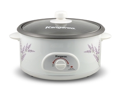 Nồi lẩu điện Kangaroo KG270