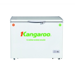 Tủ đông kháng khuẩn Kangaroo KG235C1