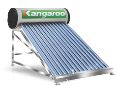 Máy năng lượng mặt trời Kangaroo DI2020