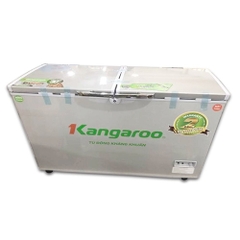 Tủ đông kháng khuẩn Kangaroo KG566VC2