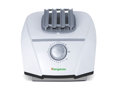 Máy sấy quần áo Kangaroo KG309