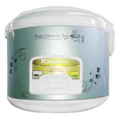 Nồi cơm điện Kangaroo KG376