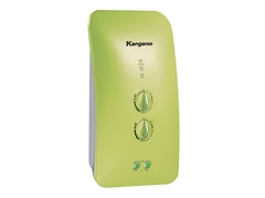 Bình nước nóng trực tiếp Kangaroo KG236PG