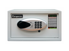 Két khách sạn Kangaroo KG370H