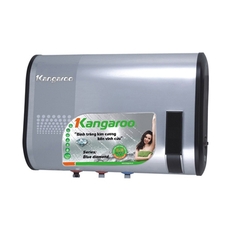 Bình nước nóng dung tích 32L Kangaroo KG60N