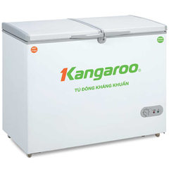 Tủ đông kháng khuẩn Kangaroo KG668C1