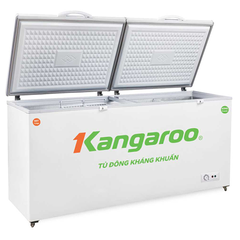 Tủ đông kháng khuẩn Kangaroo KG688C2