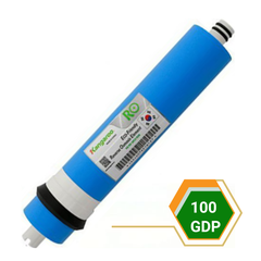 Màng R/O Membrane 100GPD (20L/h) (Made in KOREA)