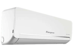 Điều hòa KANGAROO 9000BTU 1 chiều INVERTER Gas R32 KGAC09CI