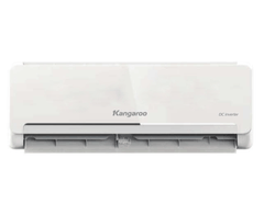 Điều hòa KANGAROO 9000BTU 1 chiều INVERTER Gas R32 KGAC09CI