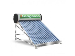 Máy năng lượng mặt trời Kangaroo GD1414